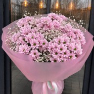 Тень вальса Тень вальса