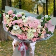 Сердце поэта Сердце поэта